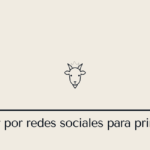 Vender por redes sociales para principiantes